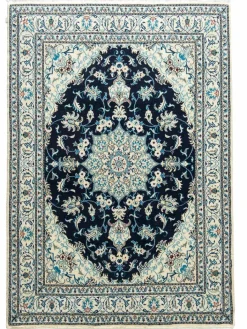 Kibek Kaschmar Nain 12 Lah