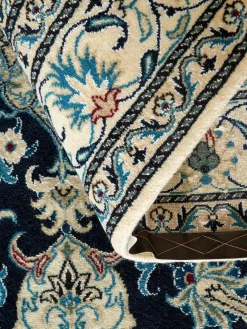 Kibek Kaschmar Nain 12 Lah