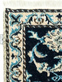 Kibek Kaschmar Nain 12 Lah