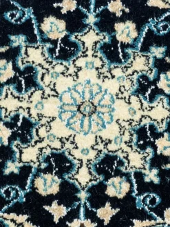 Kibek Kaschmar Nain 12 Lah