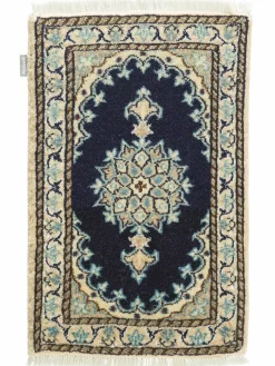 Kibek Kaschmar Nain 12 Lah