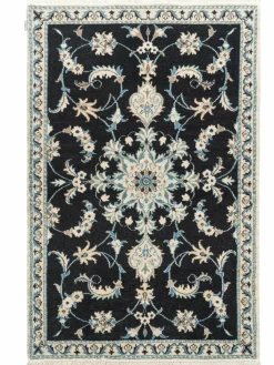 Kibek Kaschmar Nain 12 Lah