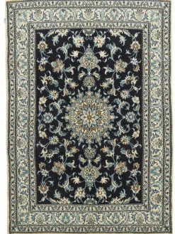 Kibek Kaschmar Nain 12 Lah