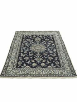 Kibek Kaschmar Nain 12 Lah