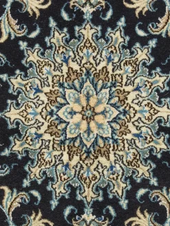 Kibek Kaschmar Nain 12 Lah