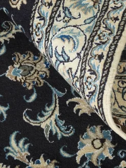 Kibek Kaschmar Nain 12 Lah