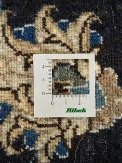 Kibek Kaschmar Nain 12 Lah