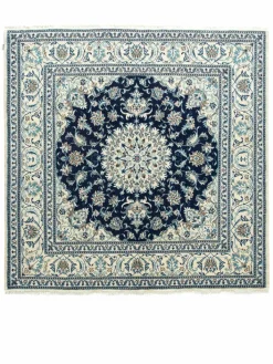 Kibek Kaschmar Nain 12 Lah