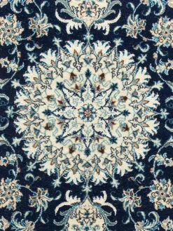 Kibek Kaschmar Nain 12 Lah