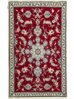 Kibek Kaschmar Nain 12 Lah