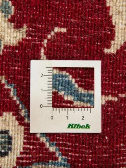 Kibek Kaschmar Nain 12 Lah