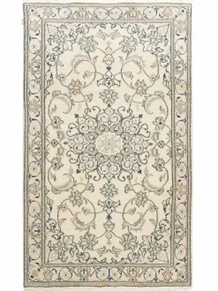 Kibek Kaschmar Nain 12 Lah