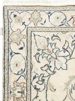 Kibek Kaschmar Nain 12 Lah