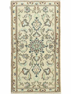 Kibek Kaschmar Nain 12 Lah