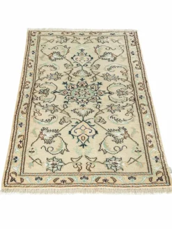 Kibek Kaschmar Nain 12 Lah