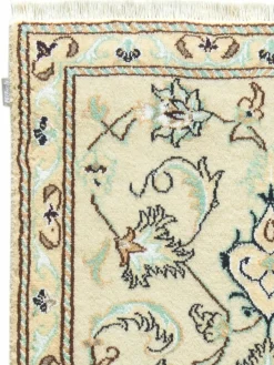 Kibek Kaschmar Nain 12 Lah