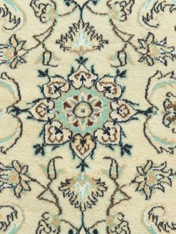 Kibek Kaschmar Nain 12 Lah