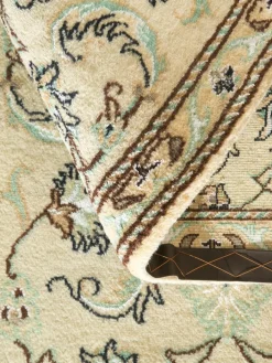 Kibek Kaschmar Nain 12 Lah