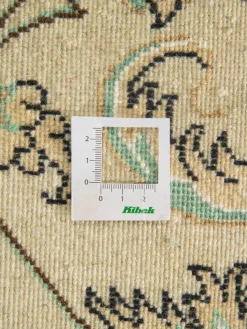 Kibek Kaschmar Nain 12 Lah