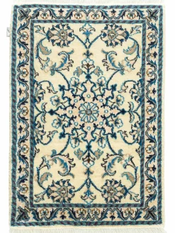 Kibek Kaschmar Nain 12 Lah