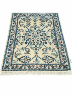 Kibek Kaschmar Nain 12 Lah