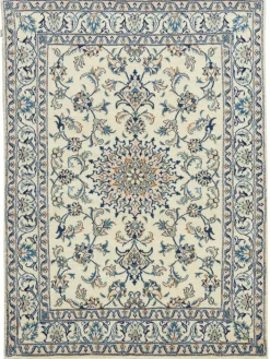 Kibek Kaschmar Nain 12 Lah