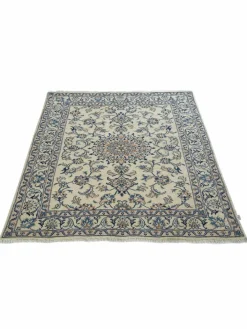 Kibek Kaschmar Nain 12 Lah