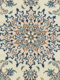 Kibek Kaschmar Nain 12 Lah