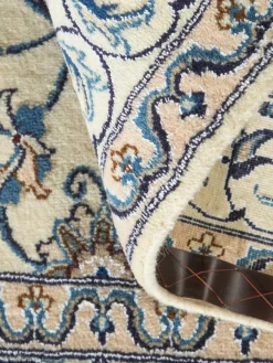 Kibek Kaschmar Nain 12 Lah