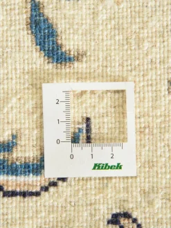 Kibek Kaschmar Nain 12 Lah