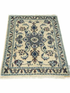 Kibek Kaschmar Nain 12 Lah