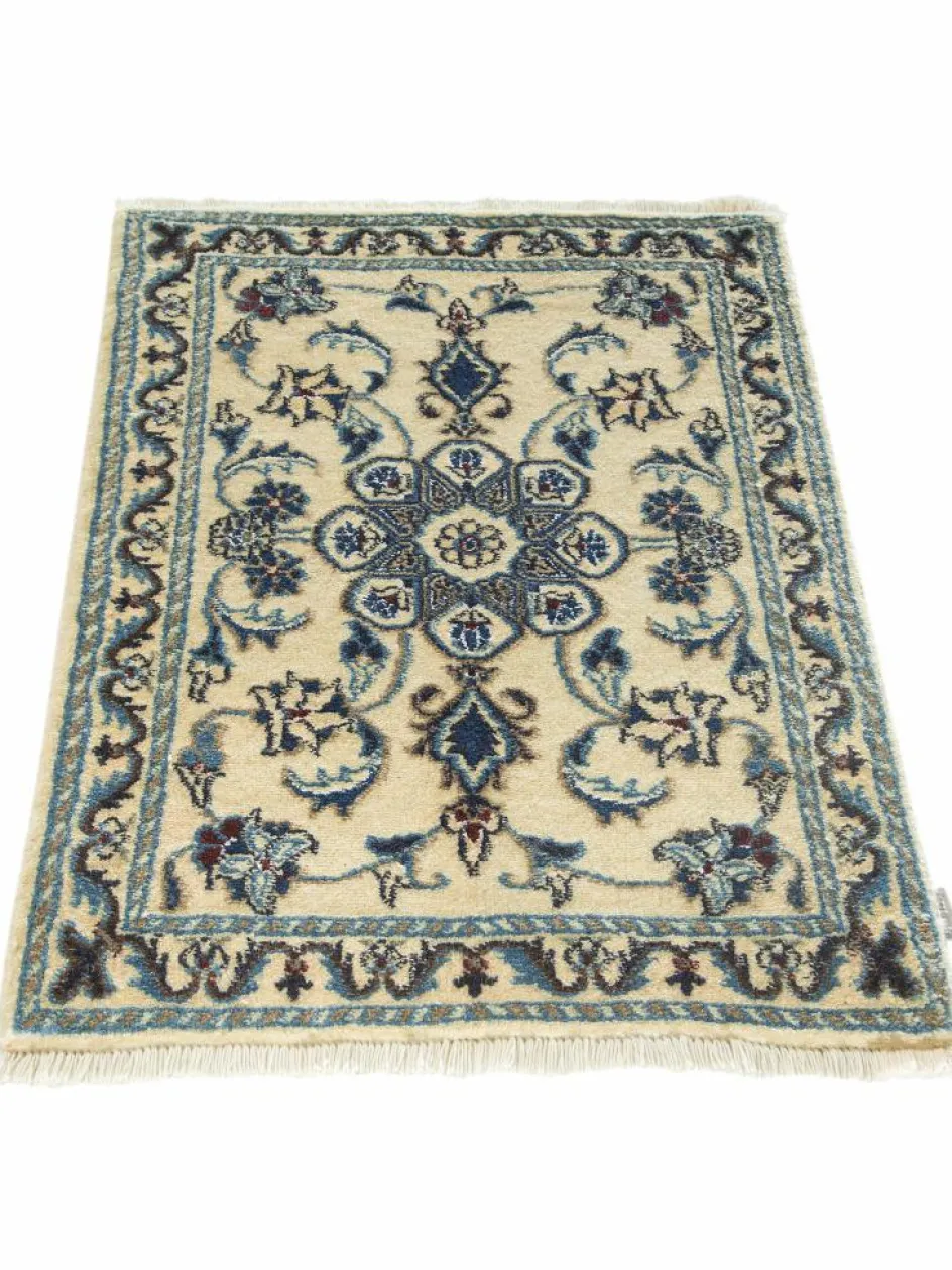 Kibek Kaschmar Nain 12 Lah