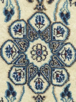 Kibek Kaschmar Nain 12 Lah