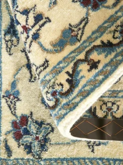 Kibek Kaschmar Nain 12 Lah