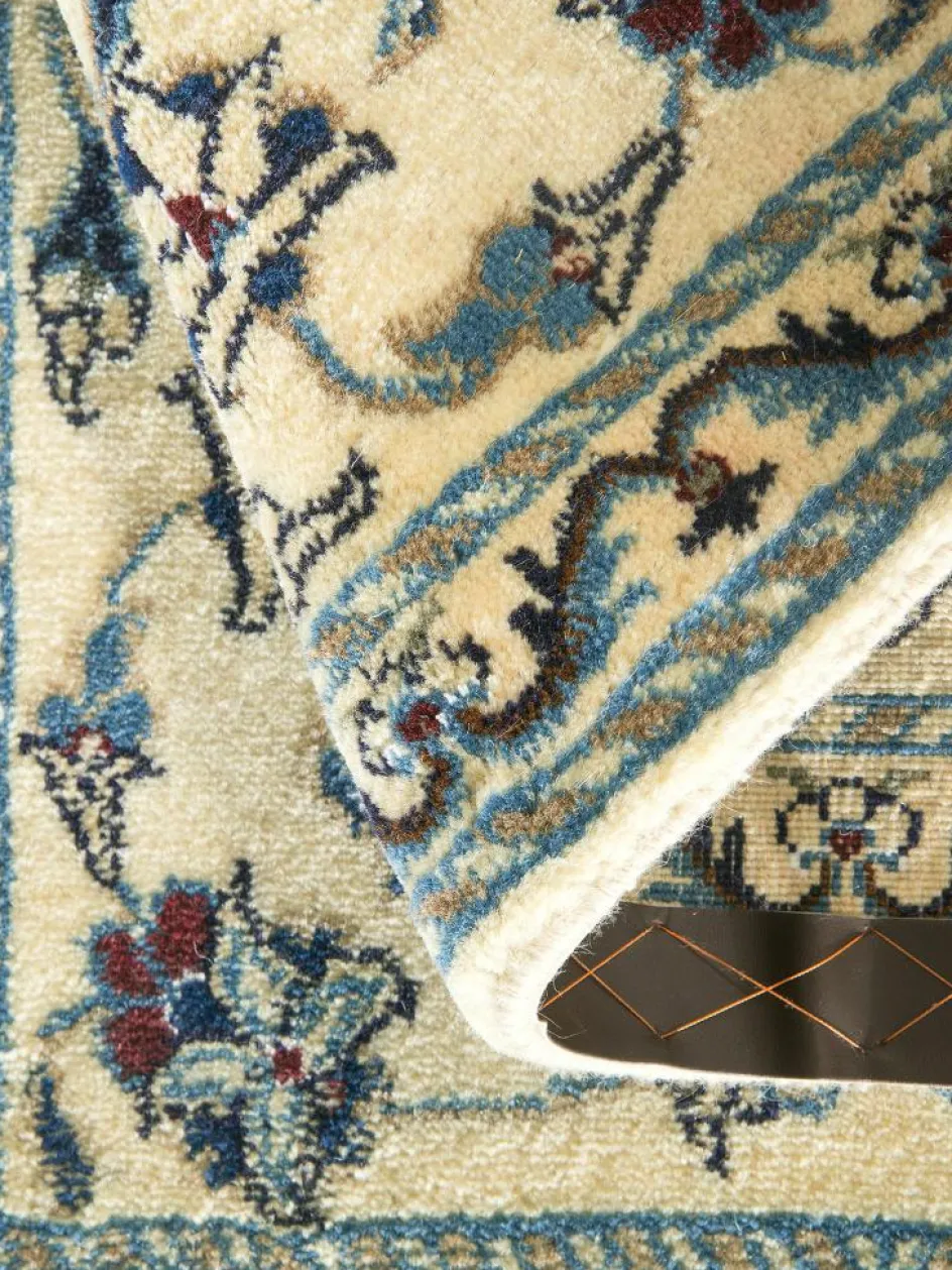 Kibek Kaschmar Nain 12 Lah