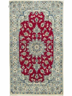 Kibek Kaschmar Nain 12 Lah