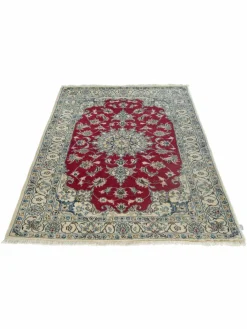 Kibek Kaschmar Nain 12 Lah