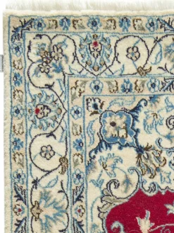 Kibek Kaschmar Nain 12 Lah