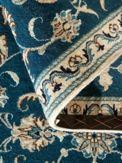 Kibek Kaschmar Nain 12 Lah