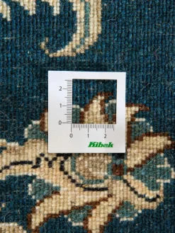 Kibek Kaschmar Nain 12 Lah