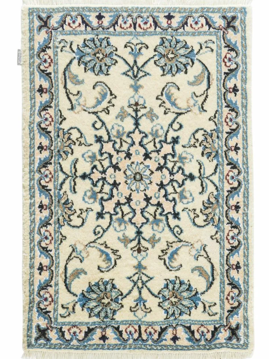 Kibek Kaschmar Nain 12 Lah