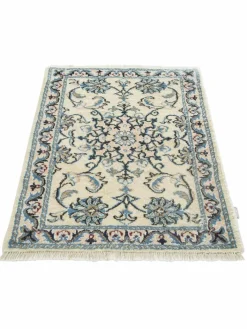 Kibek Kaschmar Nain 12 Lah