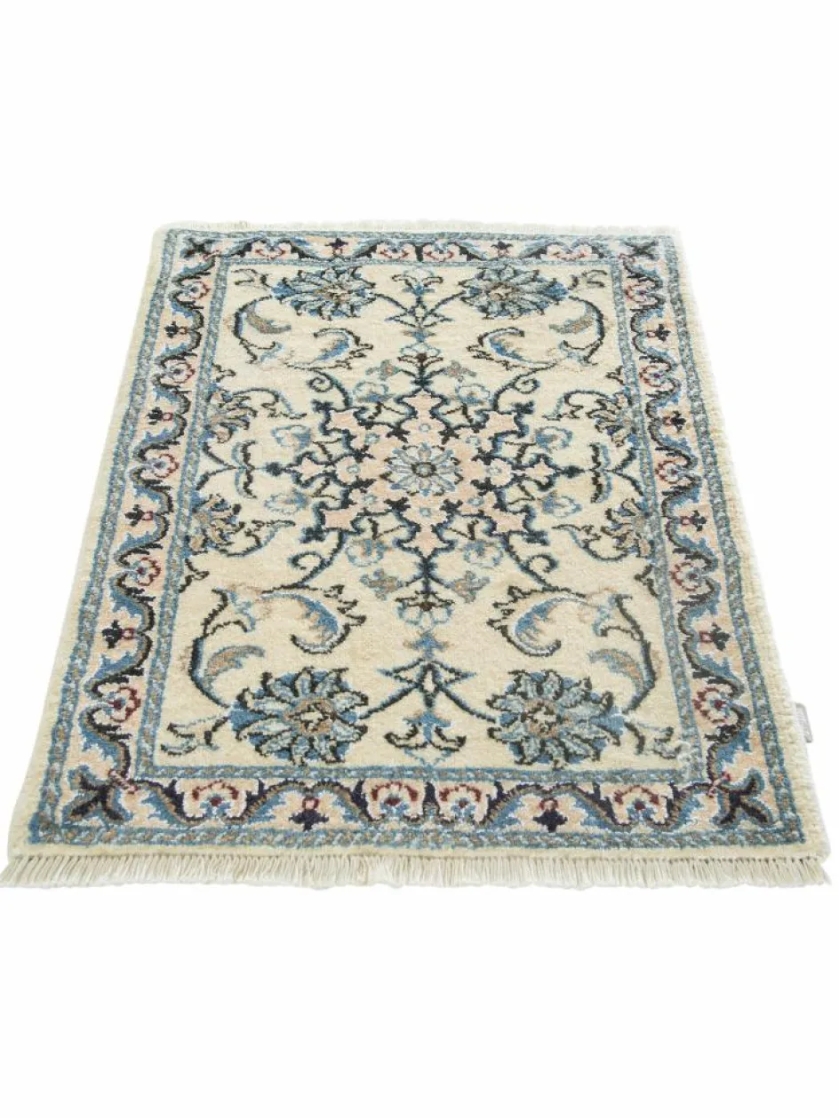 Kibek Kaschmar Nain 12 Lah