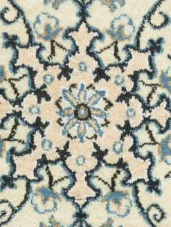 Kibek Kaschmar Nain 12 Lah