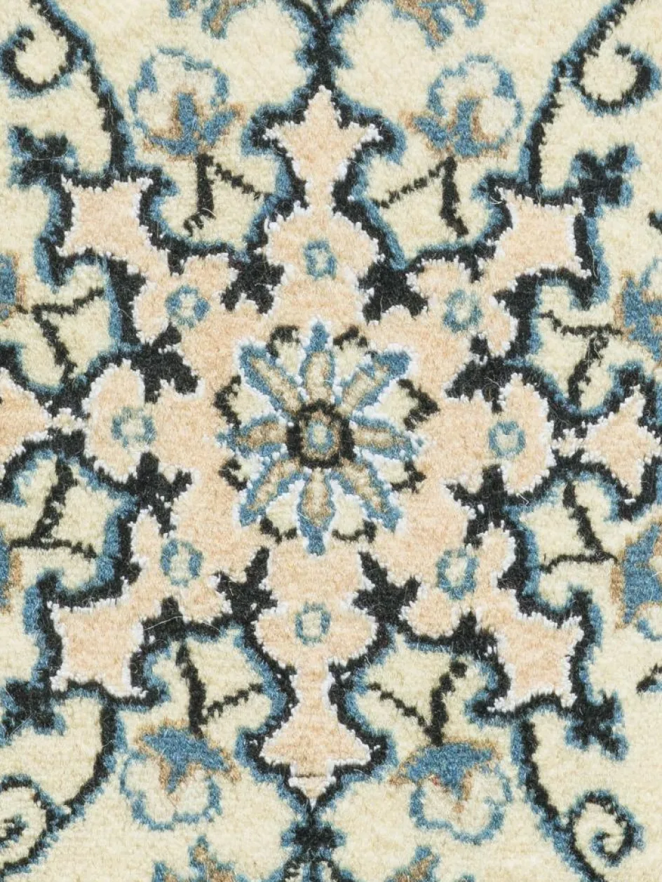 Kibek Kaschmar Nain 12 Lah