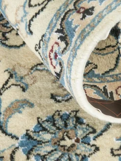 Kibek Kaschmar Nain 12 Lah