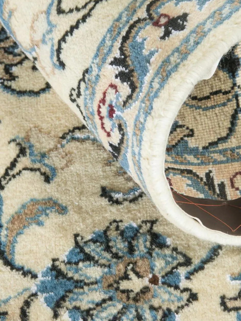 Kibek Kaschmar Nain 12 Lah