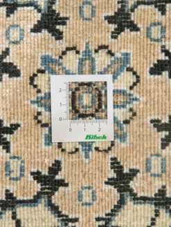 Kibek Kaschmar Nain 12 Lah