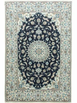 Kibek Kaschmar Nain 12 Lah