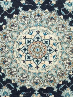 Kibek Kaschmar Nain 12 Lah